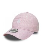 New Era Accesorii textile Chyt seersucker 9twenty losdod