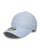 New Era Accesorii textile Chyt seersucker 9twenty neyyan