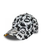 New Era Accesorii textile Chyt super aop 9forty batman