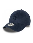 New Era Accesorii textile Chyt towelling 9forty losdod