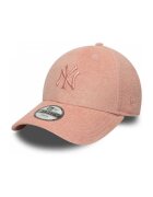 New Era Accesorii textile Chyt towelling 9forty neyyan