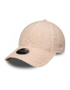 New Era Accesorii textile Chyt winter borg 9forty mc neyyan
