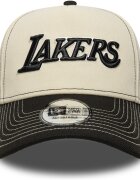 New Era Accesorii textile City Icon Eframe Loslak