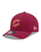 New Era Accesorii textile Cleveland Cavaliers NBA Team