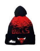 New Era Accesorii textile Cnba Chicago Bulls