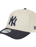 New Era Accesorii textile COLOURBLOCK 9FORTY NEW YORK YANKEES