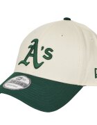 New Era Accesorii textile COLOURBLOCK 9FORTY® OAKLAND ATHLETICS