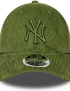New Era Accesorii textile Cord 9Forty Mc