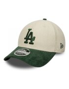 New Era Accesorii textile Cord 9forty mc losdod