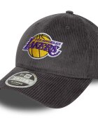 New Era Accesorii textile Cord 9Forty Mc Loslak Grh