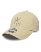 New Era Accesorii textile Cord 9forty Mc Neyyan