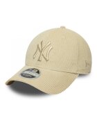 New Era Accesorii textile Cord 9forty mc neyyan