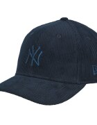 New Era Accesorii textile CORD 9FORTY® MC NEW YORK YANKEES