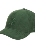 New Era Accesorii textile CORD 9FORTY® MC NEW YORK YANKEES