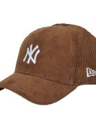 New Era Accesorii textile CORD 9FORTY® MCROWN NEW YORK YANKEES DAU