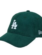 New Era Accesorii textile CORD 9TWENTY® LOS ANGELES DODGERS DKG