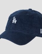 New Era Accesorii textile CORD 9TWENTY®LOS ANGLES DODGERS