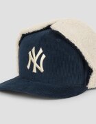 New Era Accesorii textile CORD DOGEAR 59FIFTY®NEWYORK YANKEES