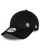 New Era Accesorii textile Cord flawless 9forty neyyan