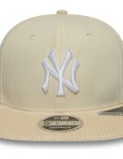 New Era Accesorii textile Cord Visor 9Fifty Of Neyyan Ltc