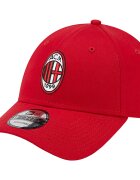 New Era Accesorii textile Core 9FORTY AC Milan Cap