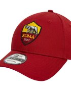 New Era Accesorii textile Core 9FORTY AS Roma Cap