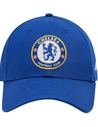 New Era Accesorii textile Core Chelsea Fc