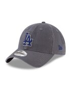 New Era Accesorii textile Core Classics 9twenty