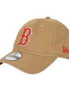 New Era Accesorii textile CORE CLASSICS 9TWENTY® BOSTON RED SOX