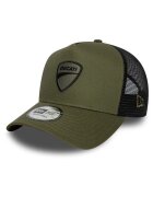 New Era Accesorii textile Core Ef Trucker Ducati