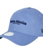 New Era Accesorii textile CPBNVY