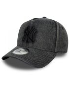 New Era Accesorii textile Denim eframe neyyan
