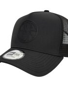 New Era Accesorii textile E-Frame AS Roma Trucker Cap