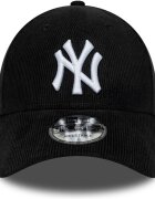 New Era Accesorii textile Entry Cord 9Forty Neyyan