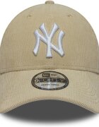 New Era Accesorii textile Entry Cord 9Forty Neyyan
