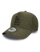 New Era Accesorii textile Entry cord eframe losdod