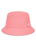 New Era Accesorii textile Essential
