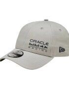 New Era Accesorii textile Essential 9forty Red Bull Racing