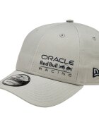 New Era Accesorii textile Essential 9FORTY Red Bull Racing