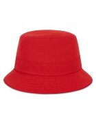 New Era Accesorii textile Essential Bucket Hat