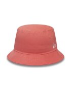 New Era Accesorii textile Essential Bucket Hat