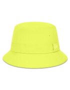 New Era Accesorii textile Essential Bucket Hat