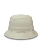 New Era Accesorii textile Essential Bucket Hat