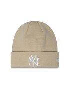 New Era Accesorii textile Essential Cuff