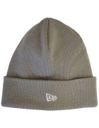 New Era Accesorii textile Essential Knit