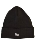 New Era Accesorii textile Essential Knit