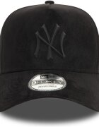 New Era Accesorii textile Faux Suede Eframe