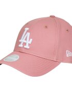 New Era Accesorii textile FEMALE LEAGUE ESS 9FORTY LOS ANGELES DODGERS