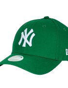 New Era Accesorii textile FEMALE WOMEN'S LEAGUE ESSENTIAL 9FORTY® NEW YORK YANKEES
