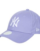 New Era Accesorii textile FEMALE WOMEN'S LEAGUE ESSENTIAL 9FORTY® NEW YORK YANKEES